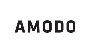Amodo logo