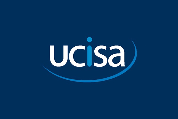 UCISA_FulcrumDigital_News