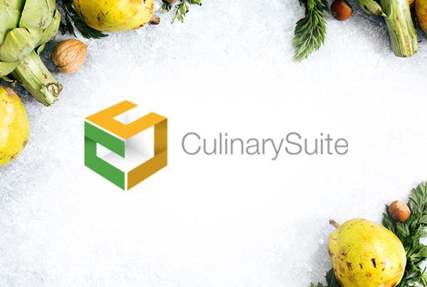FoodManagement_Business_Platform_FulcrumDigital