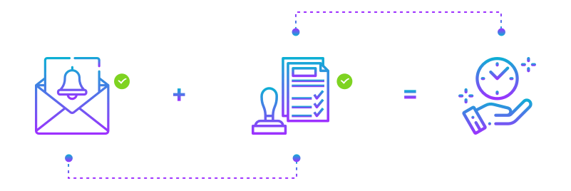 Improved-Efficiency-Arbitration-fulcrum-digital