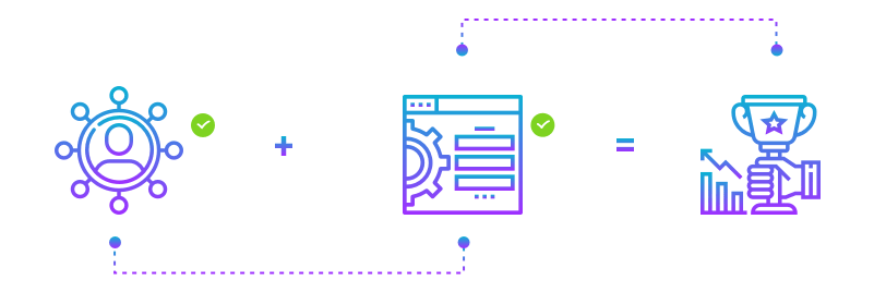 Developing-Mobile-Advisory-Sales-fulcrum-digital