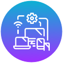 icon-man-engine-case-study-fulcrum-digital