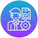 icon-man-engine-case-study-fulcrum-digital