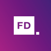 Fulcrum Digital