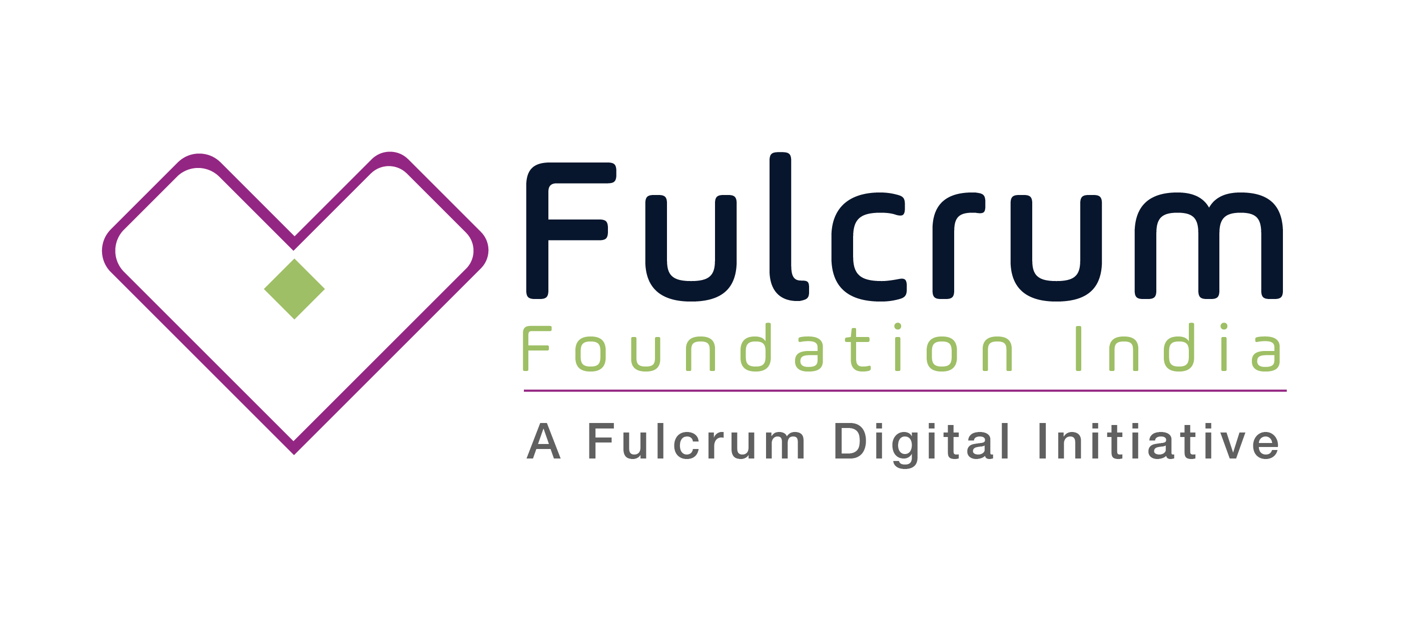 fulcrum-foundation-logo