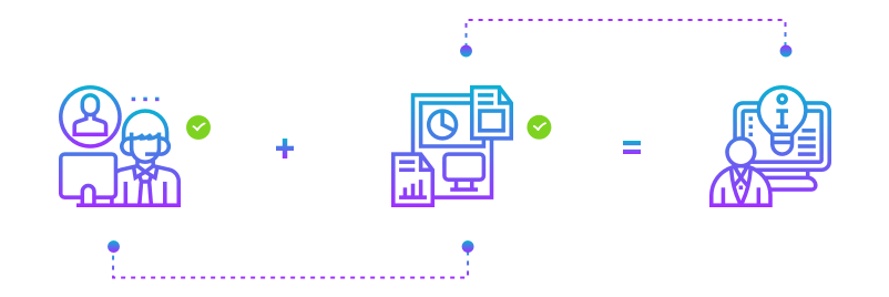 Operational-Retailer-Fulcrum-Digital