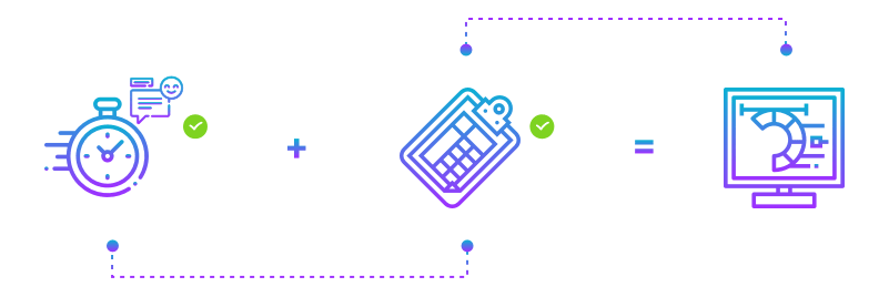 Universities-Digital-Transformation-fulcrum-digital