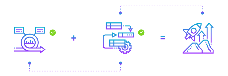 University-Enterprise-Integration-Operation-fulcrum-digital