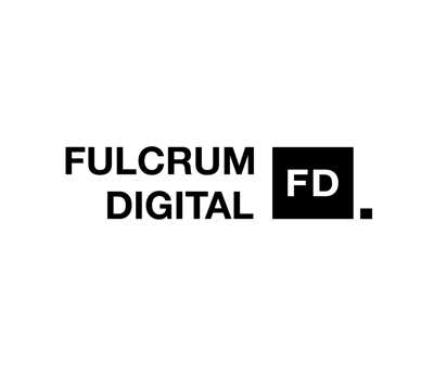 fulcrum-digitals-logo-black