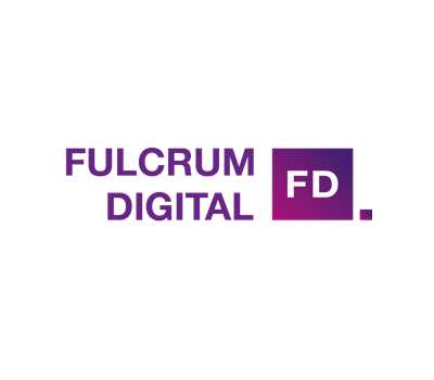 fulcrum-digitals-logo