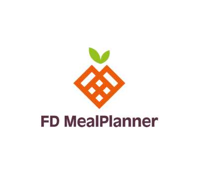 FD MealPlanner-logo
