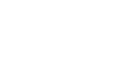 Fulcrum Digital