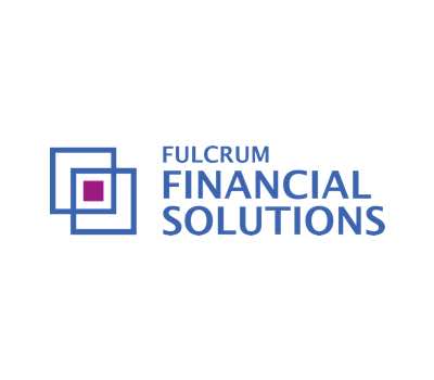 Fulcrum-Financial-Services-Logo