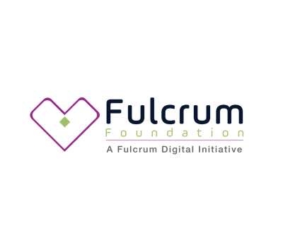 Fulcrum-Foundation-logo