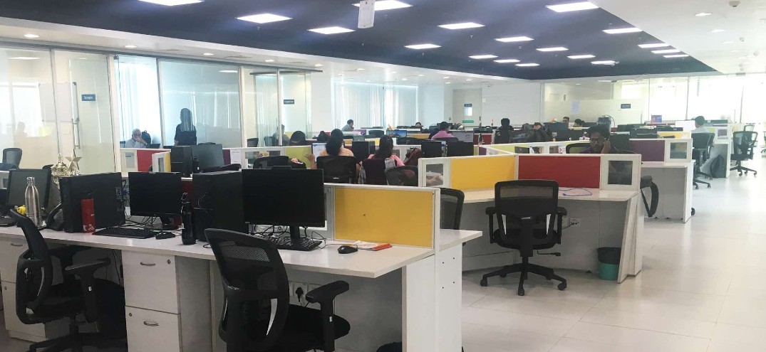 Pune-Phase3-4-office-fulcrum-digital