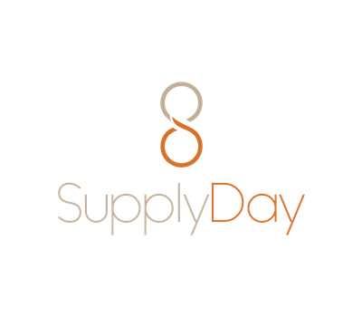 supplyday-supply-chain-platform-fulcrum-digital