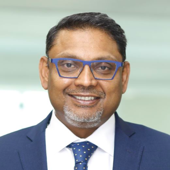 Rajesh-Sinha-Fulcrum-Digital-Chairman