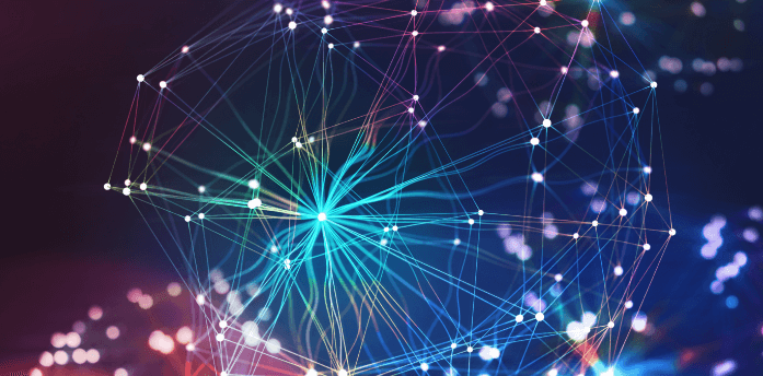 Artificial Neural Network