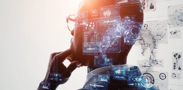 Artificial Intelligent