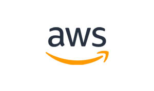 Amazon/AWS