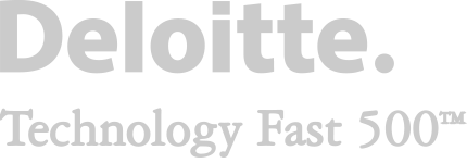 Deloitte Technology Fast 500 award 2019