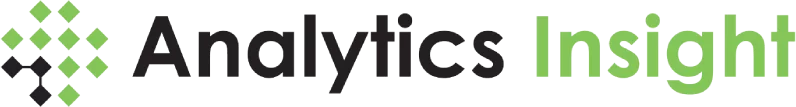 Analytics Insight logo