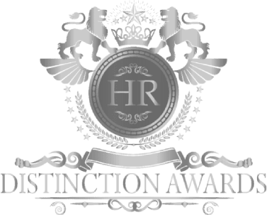 HR Distinction Awards 2022