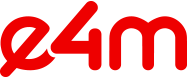 exchange4media logo