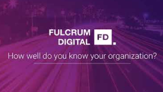 Fulcrum's Value System cover image