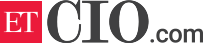 ETCIO.com logo