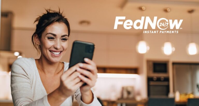 Understanding FedNow: The Future of Real-Time Payments