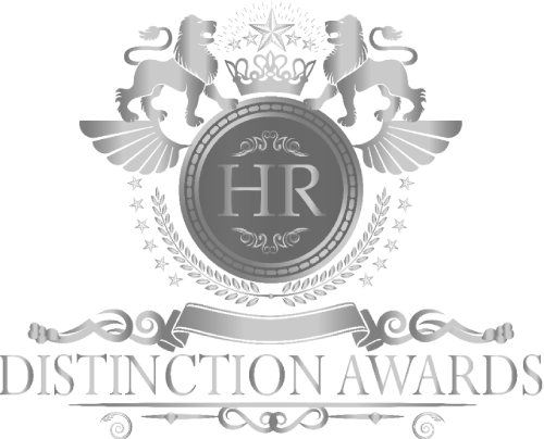 HR Distinction award 2023