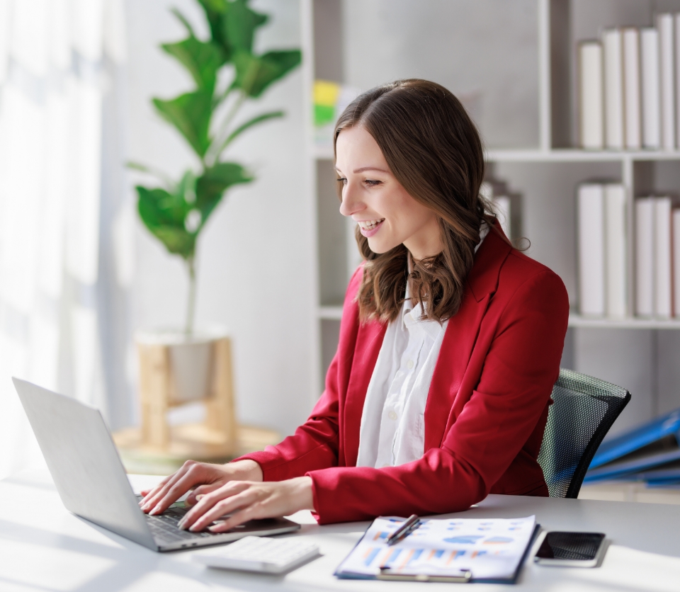 case study featured image