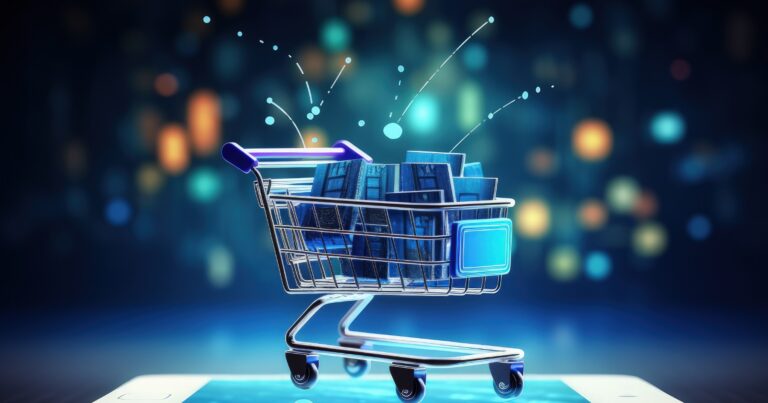 The Subscription Economy: Redefining E-Commerce with a Modern Business Revolution