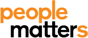 People Matters logo