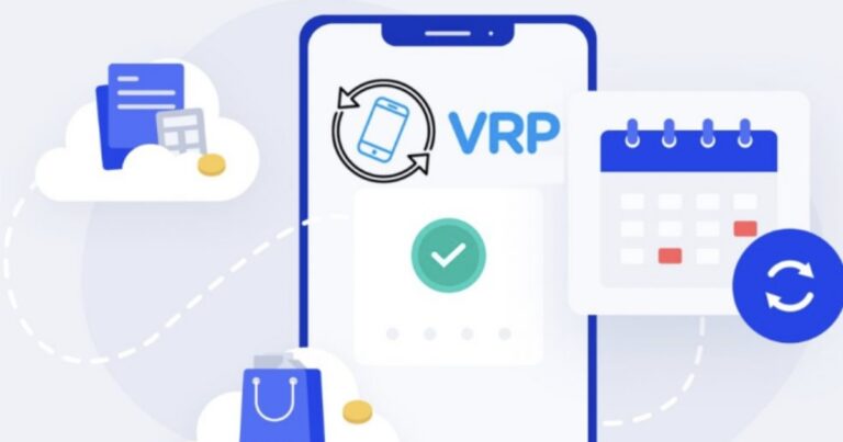 Boost Subscriptions & More with VRPs: The Adaptive Payment Solution