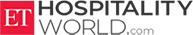 ET HospitalityWorld logo