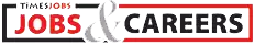 media coverage logo