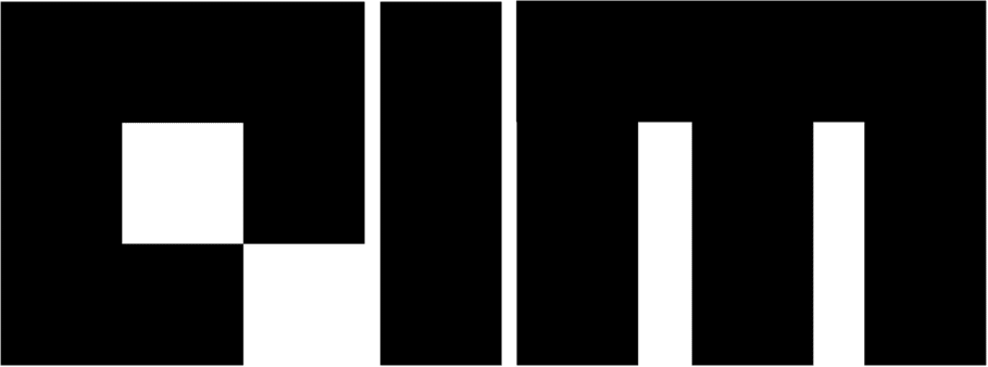 media coverage logo