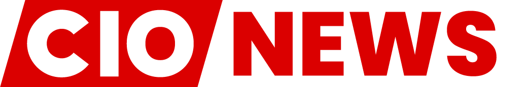 CIO News logo
