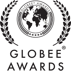 Globee Award 2024