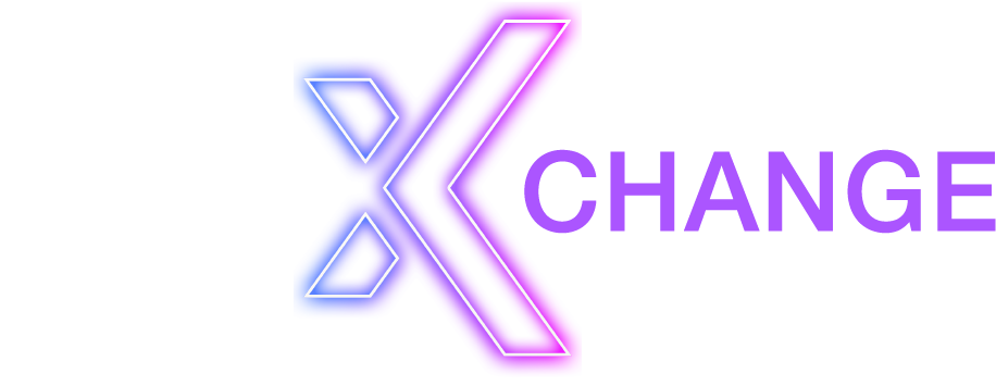 Tech Xchange logo
