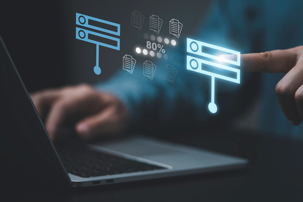 Platform Migrations