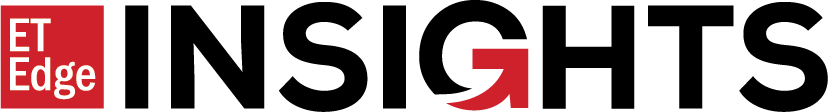 ET Edge Insights logo