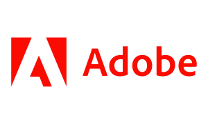 Adobe Commerce