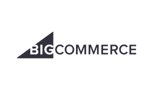 BigCommerce