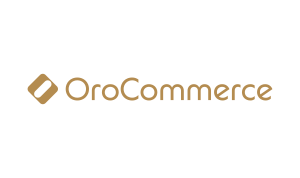 OroCommerce