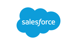 Salesforce