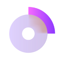 Sales Forecasting