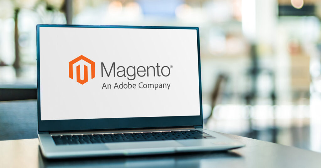 Critical Security Alert: Adobe Commerce/Magento 2 Breach Puts Merchants at Risk — Here’s What You Need to Know